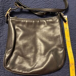 coach crossbody